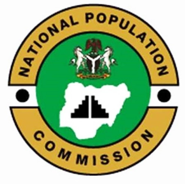 National Population Commission