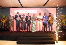 Ghana records US$816.05m from wholly Ghanaian-owned investments