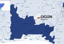 Ogun State Moves to Tighten Security, Sends Four Crime Bills To Assembly
