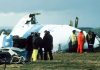 Lockerbie bombing trial postponed days before it was due to start
