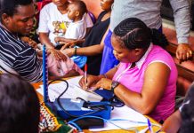 Over 4,000 Pregnant Women, Nursing Mother Benefit From Free Medical Care In Akwa Ibom