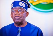 Presidency Pledges Support As Nigeria Hosts World Public Relations Conference