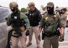Trump plans largest mass visa cancellation in history