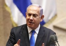 Israel moves forward with internationally condemned settlement plan