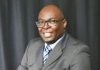Feature: Community Pharmacists: The Missing Link in Ghana’s Primary Healthcare!
