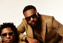 R2Bees continue international tour with energetic US performances