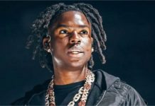 Afrobeats artistes shouldn’t stick to what fans like –Rema
