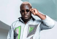 ‘I borrowed phones to create content’ -SDK recalls early days