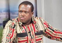 INTERPOL sounds alarm over AI-Driven Sextortion in Ghana