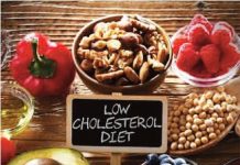 What Really Matters With Cholesterol: A Dietitian Explains