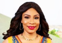 Ghana’s movie industry suffers from poor distribution – Selassie Ibrahim