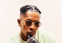 My management has never brought me a single money deal –Shatta Wale