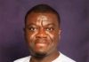Beware Of Revenge Porn In Ghana: When Private Moments Become Public Weapons