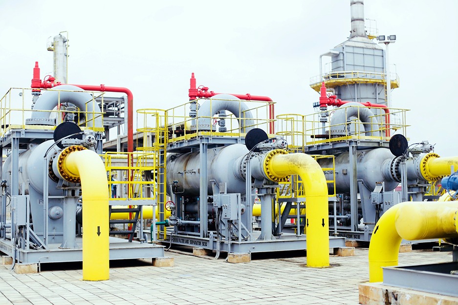 TOR’s revival and Ghana’s Petroleum Hub dream
