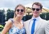 British couple on honeymoon killed in helicopter crash on Greek island