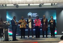 NSA unveils Resource Mobilisation panel, tasks it to widen funding base