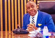 FG orders varsities to expel students found guilty of kidnapping