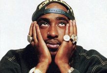 Opening Arguments Expected In Tupac Murder Trial
