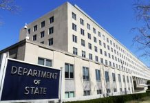 Nigeria Government lacks fiscal honesty, fails to properly disclose revenues, expenditures –US