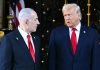 Feature: Netanyahu’s Veto And The Limits Of American Power