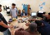 Israel’s seizure of Unrwa training college in East Jerusalem condemned