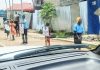 Feature: Who Put These Children In The Sun In The Name Of Religion?