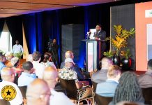 Investor confidence returns as Ghana attracts $2.61bn in 2025 –BoG