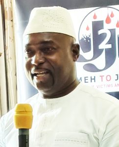 Feature: Ghana’s Human Rights Records Improvement In Spite Of Gaps And Retrogression