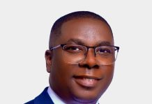 Dr. Gideon Boako writes: On the $80 Million FX Intervention Cap — Setting the Record Straight