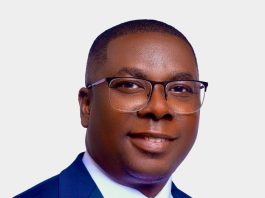 Dr. Gideon Boako writes: On the $80 Million FX Intervention Cap — Setting the Record Straight