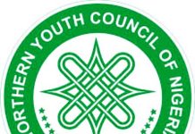 Northern youths urge faith leaders to prioritize welfare of Nigerians over personal gain