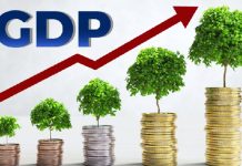 Tinubu Welcomes Nigeria’s 4.43% GDP Growth, Promises Stronger Microeconomic Performance