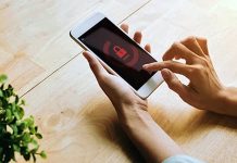 How To Break Your Phone Habit