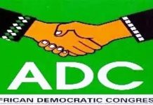 DC petitions PSC, IGP over alleged illegal detention of supporters in Kebbi