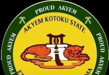 Akyem Kotoku Royal Family Raises Alarm Over Chieftaincy Dispute Costs