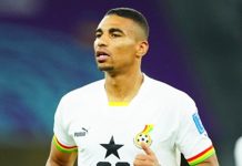 Today’s CAF Afcon & UEFA Nations League Fixtures & Previews