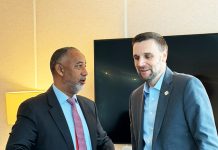 MCC Opens Door to Ghana Again as MiDA Revives Development Partnership