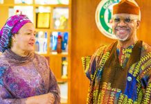 UN Backs Ogun’s Industrial, Skills-Driven Growth Plan
