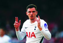 Today’s English League Cup And Spanish La Liga Fixtures & Previews
