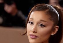 Ariana Grande makes emotional tour exit and steps back from public life