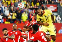 Kurt Okraku Vs Kwame Nkrumah: Time Is The Author Of Legacy