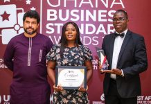 DOSH Health Insurance Wins Outstanding BSA Digital Health Award