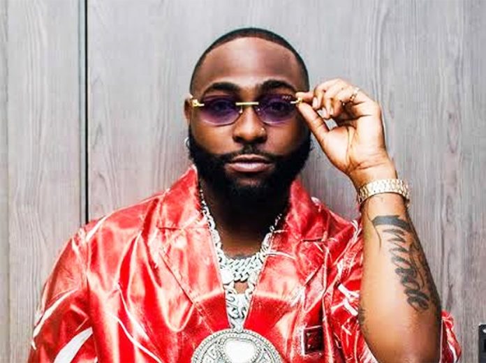 Davido