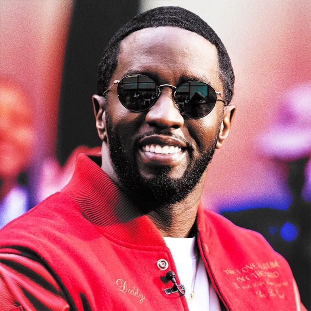 Tupac Murder Trial Prosecutor Won’t Rule Out Going After Diddy If New Evidence Emerges
