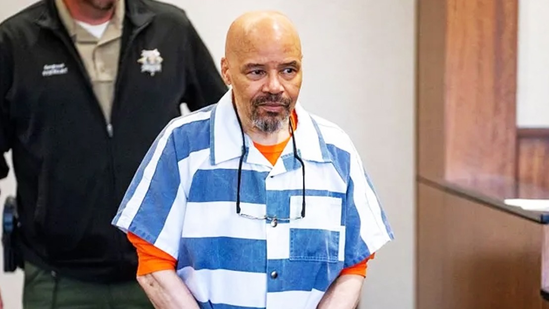 Utah: Man released on bail after 41 years on death row