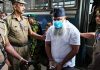 Sri Lanka court convicts 15 men over deadly Easter Sunday bombings