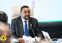 MPC holds 14% policy rate as inflation risks mount