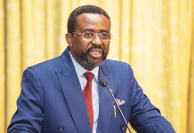 BoG Raises Dud-Cheque Penalty To 20%