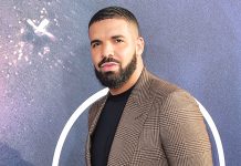 Drake’s ‘ICEMAN’ Becomes His Longest-Leading No. 1 Album