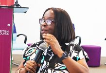 NGO advises gov’t to Prioritise rural businesses in Women’s Bank operations
